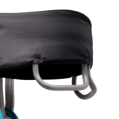 Black Diamond Momentum Women's Harness