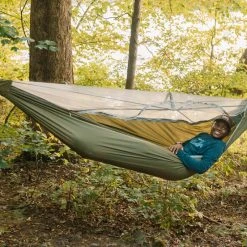 Eno JungleNest Hammock
