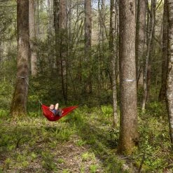Eno Sub6 Ultralight Hammock