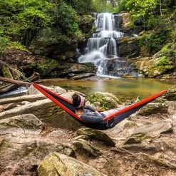 Discount 😉 Eno SuperSub Ultralight Hammock Hammocks ❤️ 5 Eno SuperSub Ultralight Hammock Hammocks