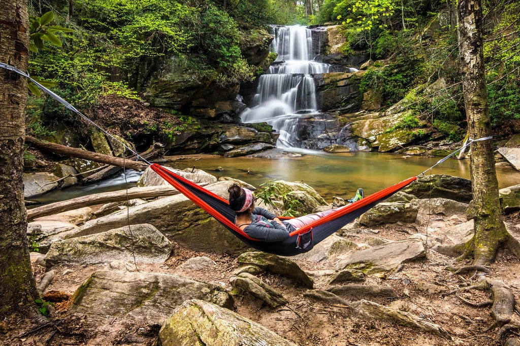 Discount 😉 Eno SuperSub Ultralight Hammock Hammocks ❤️ 4 Eno SuperSub Ultralight Hammock Hammocks