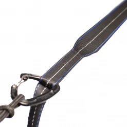 Eno Atlas XL Suspension System Hammocks