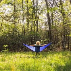 Eno Atlas XL Suspension System Hammocks