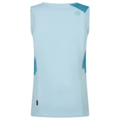 La Sportiva Women's Embrace Tank
