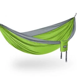 Eno Doublenest Hammock