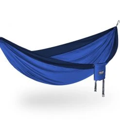 Eno Doublenest Hammock