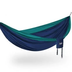 Eno Doublenest Hammock