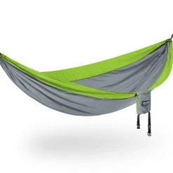 New 🔥 Eno Singlenest Hammock Hammocks ⭐ 8 Eno Singlenest Hammock Hammocks