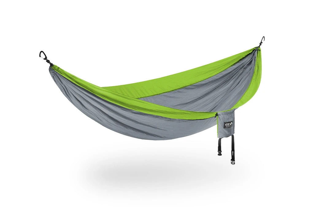New 🔥 Eno Singlenest Hammock Hammocks ⭐ 4 Eno Singlenest Hammock Hammocks