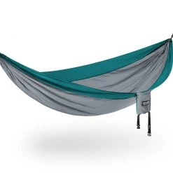 New 🔥 Eno Singlenest Hammock Hammocks ⭐ 9 Eno Singlenest Hammock Hammocks