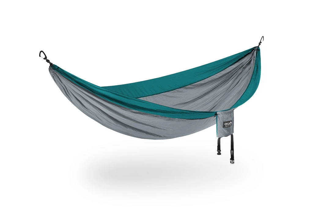 New 🔥 Eno Singlenest Hammock Hammocks ⭐ 5 Eno Singlenest Hammock Hammocks