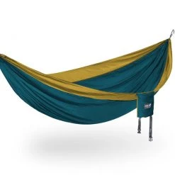 Eno Doublenest Hammock