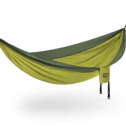New 🔥 Eno Singlenest Hammock Hammocks ⭐ 10 Eno Singlenest Hammock Hammocks