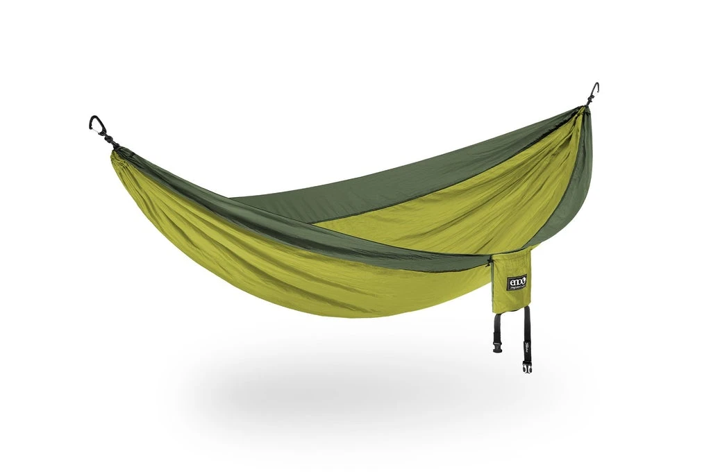 New 🔥 Eno Singlenest Hammock Hammocks ⭐ 6 Eno Singlenest Hammock Hammocks