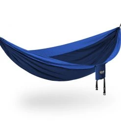 New 🔥 Eno Singlenest Hammock Hammocks ⭐ 11 Eno Singlenest Hammock Hammocks