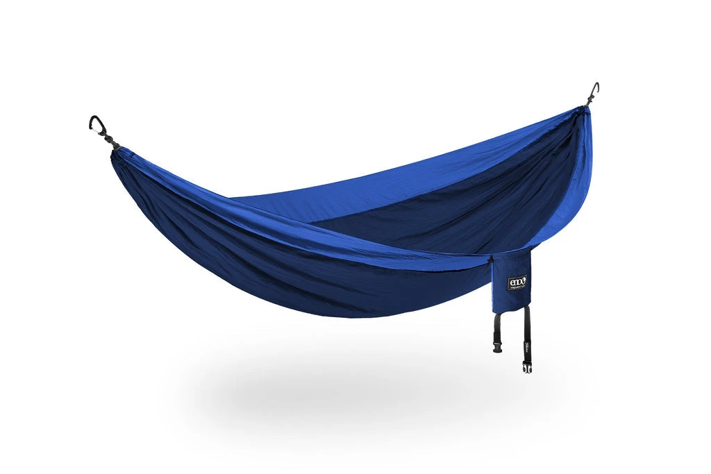 New 🔥 Eno Singlenest Hammock Hammocks ⭐ 7 Eno Singlenest Hammock Hammocks