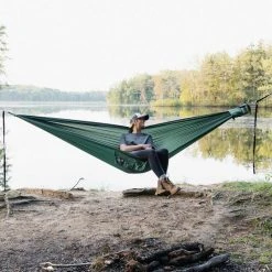 Eno Technest Hammocks