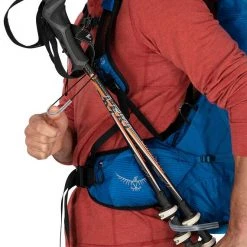 Backpacks & Duffels Osprey Exos 48 Men's