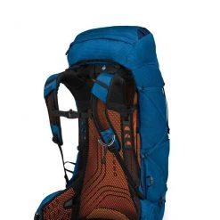 Backpacks & Duffels Osprey Exos 48 Men's