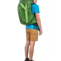 Backpacks & Duffels Osprey Exos 48 Men's