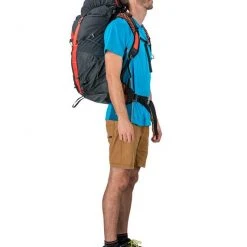 Osprey Exos 58 Men's (Fall 2021)