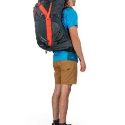 Osprey Exos 58 Men's (Fall 2021)
