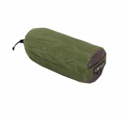 Brand new ❤️ Tents & Shelters EXPED Tarp 2 ❤️ 15 Tents & Shelters EXPED Tarp 2