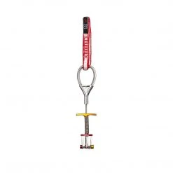 Wild Country Offset Zero Friend