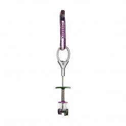 Wild Country Offset Zero Friend