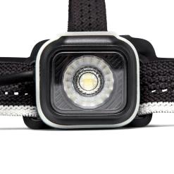 Discount ✔️ Black Diamond Sprinter 275 ✔️ 11 Black Diamond Sprinter 275