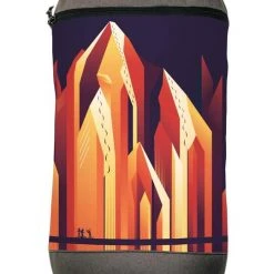 Free Range Canvas Pack Backpacks & Duffels