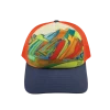 Buy 👏 Accessories Katherine Homes Adult Sublimation Hat 🌟 1 Accessories Katherine Homes Adult Sublimation Hat