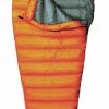 Western Mountaineering Flylite 36°F
