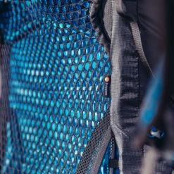 Cheapest π€© Gregory Focal 58 β 12 Gregory Focal 58