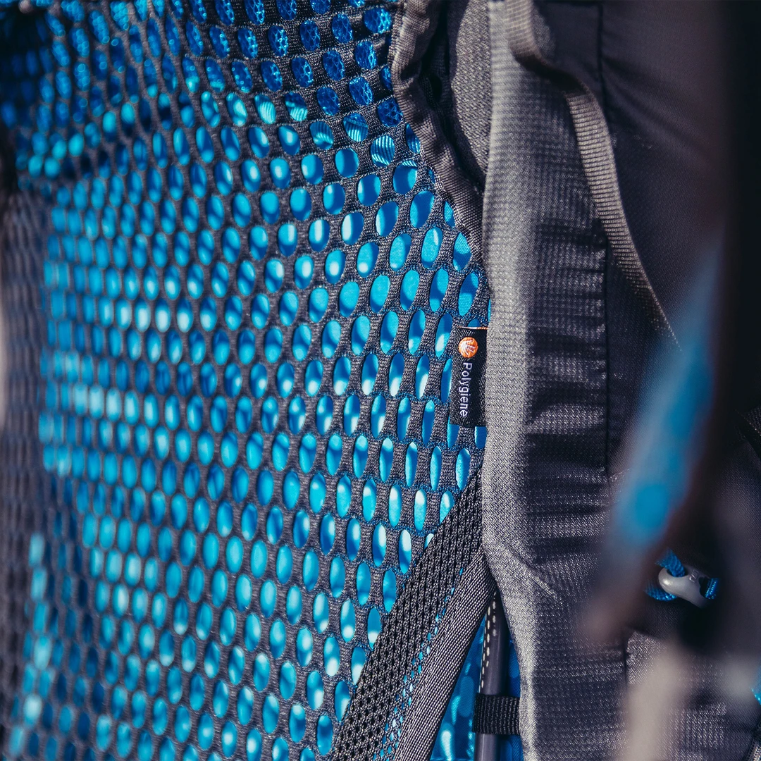 Cheapest π€© Gregory Focal 58 β 7 Gregory Focal 58