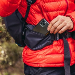 Cheapest π€© Gregory Focal 58 β 13 Gregory Focal 58