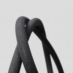 Hydration & Water Treatment HydraPak Force 3L