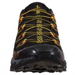 Best Sale 🥰 La Sportiva Ultra Raptor II Men's ⌛ 13 La Sportiva Ultra Raptor II Men's