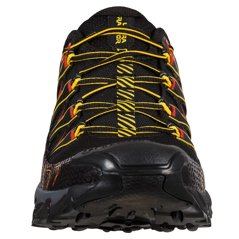 Best Sale 🥰 La Sportiva Ultra Raptor II Men's ⌛ 7 La Sportiva Ultra Raptor II Men's