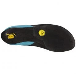 La Sportiva Finale Women's