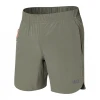 SAXX Men's Gainmaker 2N1 Shorts
