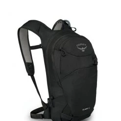 Best deal 😀 Ski Touring Packs (no Airbag) Osprey Glade 12 ⌛ 7 Ski Touring Packs (no Airbag) Osprey Glade 12