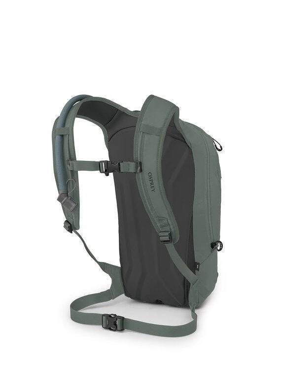 Best deal 😀 Ski Touring Packs (no Airbag) Osprey Glade 12 ⌛ 4 Ski Touring Packs (no Airbag) Osprey Glade 12