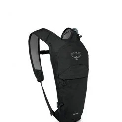 Osprey Glade 5 Hydration Pack