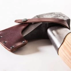 GRANSFORS BRUKS Gransfors Bruk Large Splitting Axe