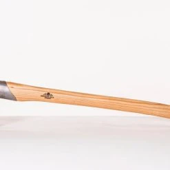 GRANSFORS BRUKS Gransfors Bruk Large Splitting Axe