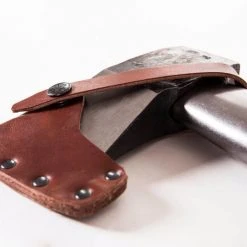 GRANSFORS BRUKS 1st Aid, Gear Aid & Safety Gransfors Bruk Small Splitting Hatchet