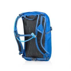 New ❤️ Backpacks & Duffels Gregory Inertia 15 🎉 5 Backpacks & Duffels Gregory Inertia 15