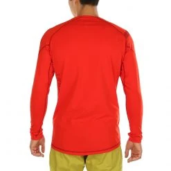Best Pirce 😀 La Sportiva Men's Future Long Sleeve ⌛ 9 La Sportiva Men's Future Long Sleeve