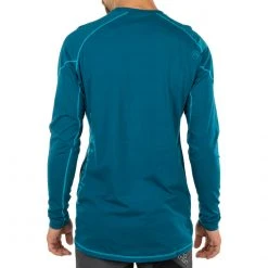 La Sportiva Men's Future Long Sleeve
